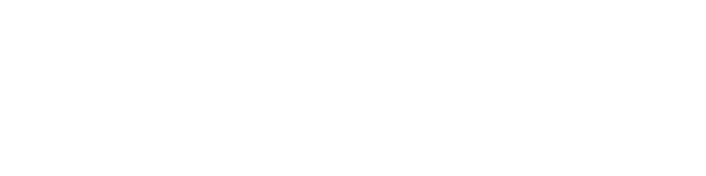 アールフィナンシャル株式会社